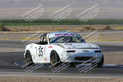 media/Sep-03-2022-CalClub SCCA (Sat) [[ccacd8aabc]]/Group 1/Cotton Corners/